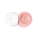 Vichy Vichy Neovadiol Rose Platinium Ogen - 15ml Vichy Vichy Neovadiol Rose Platinium Ogen - 15ml