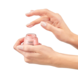 Vichy Vichy Neovadiol Rose Platinium Ogen - 15ml Vichy Vichy Neovadiol Rose Platinium Ogen - 15ml