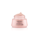 Vichy Vichy Neovadiol Rose Platinium Ogen - 15ml Vichy Vichy Neovadiol Rose Platinium Ogen - 15ml
