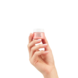 Vichy Vichy Neovadiol Rose Platinium Ogen - 15ml Vichy Vichy Neovadiol Rose Platinium Ogen - 15ml