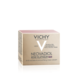 Vichy Vichy Neovadiol Rose Platinium Ogen - 15ml Vichy Vichy Neovadiol Rose Platinium Ogen - 15ml