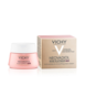 Vichy Vichy Neovadiol Rose Platinium Ogen - 15ml Vichy Vichy Neovadiol Rose Platinium Ogen - 15ml