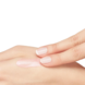 Vichy Vichy Neovadiol Rose Platinium Ogen - 15ml Vichy Vichy Neovadiol Rose Platinium Ogen - 15ml