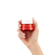 Vichy Vichy Liftactiv Collagen Specialist Nacht - 50ml Vichy Vichy Liftactiv Collagen Specialist Nacht - 50ml