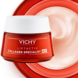 Vichy Vichy Liftactiv Collagen Specialist Nacht - 50ml Vichy Vichy Liftactiv Collagen Specialist Nacht - 50ml