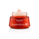 Vichy Vichy Liftactiv Collagen Specialist Nacht - 50ml Vichy Vichy Liftactiv Collagen Specialist Nacht - 50ml