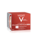 Vichy Vichy Liftactiv Collagen Specialist Nacht - 50ml Vichy Vichy Liftactiv Collagen Specialist Nacht - 50ml