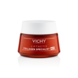 Vichy Vichy Liftactiv Collagen Specialist Nacht - 50ml Vichy Vichy Liftactiv Collagen Specialist Nacht - 50ml
