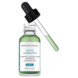 SkinCeuticals SkinCeuticals Phyto Corrective - 30ml SkinCeuticals SkinCeuticals Phyto Corrective - 30ml