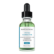 SkinCeuticals SkinCeuticals Phyto Corrective - 30ml SkinCeuticals SkinCeuticals Phyto Corrective - 30ml