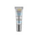 SkinCeuticals SkinCeuticals Mineral Eye UV Defense SPF30 - 10ml SkinCeuticals SkinCeuticals Mineral Eye UV Defense SPF30 - 10ml