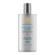 SkinCeuticals SkinCeuticals Mineral Radiance UV Defense SPF50 - 50ml SkinCeuticals SkinCeuticals Mineral Radiance UV Defense SPF50 - 50ml