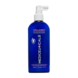 Mediceuticals Mediceuticals Cellagen - 125ml Mediceuticals Mediceuticals Cellagen - 125ml