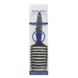 Mediceuticals Mediceuticals Scalpro Mediceuticals Mediceuticals Scalpro