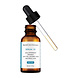 SkinCeuticals SkinCeuticals Serum 10 - 30ml SkinCeuticals SkinCeuticals Serum 10 - 30ml