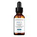 SkinCeuticals SkinCeuticals Serum 10 - 30ml SkinCeuticals SkinCeuticals Serum 10 - 30ml