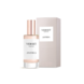 Verset Verset Parfums Anthea Verset Verset Parfums Anthea