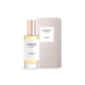 Verset Verset Parfums Dana Verset Verset Parfums Dana