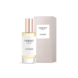 Verset Verset Parfums Charm Verset Verset Parfums Charm