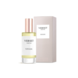 Verset Verset Parfums Vivian Verset Verset Parfums Vivian