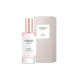 Verset Verset Parfums Soft and Young Verset Verset Parfums Soft and Young