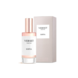 Verset Verset Parfums Sofía Verset Verset Parfums Sofía