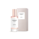 Verset Verset Parfums Jana Verset Verset Parfums Jana