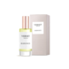 Verset Verset Parfums Radiance Verset Verset Parfums Radiance