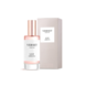 Verset Verset Parfums Luz Adriana Verset Verset Parfums Luz Adriana