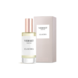 Verset Verset Parfums Claudia Verset Verset Parfums Claudia