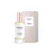 Verset Verset Parfums Andrea for Her Verset Verset Parfums Andrea for Her
