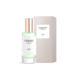 Verset Verset Parfums Lia Verset Verset Parfums Lia