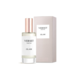Verset Verset Parfums Glam Verset Verset Parfums Glam