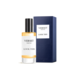 Verset Verset Parfums Look This Verset Verset Parfums Look This