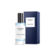 Verset Verset Parfums Together Verset Verset Parfums Together