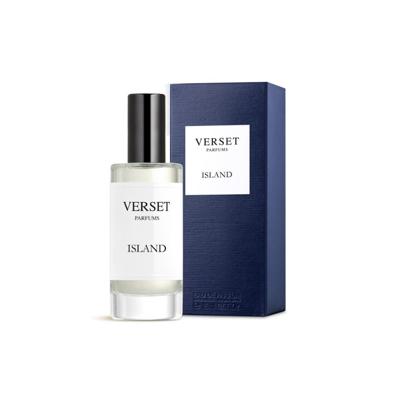 Verset Parfums Online bestellen - Apotheek&Huid