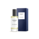 Verset Verset Parfums It's Done Verset Verset Parfums It's Done