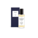 Verset Verset Parfums Pour Toi Verset Verset Parfums Pour Toi