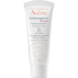 Avène Avene Antirougeurs DAG Crème SPF 30 - 40ml Avène Avene Antirougeurs DAG Crème SPF 30 - 40ml