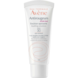 Avène Avene Antirougeurs DAG Emulsie SPF 30 - 40ml Avène Avene Antirougeurs DAG Emulsie SPF 30 - 40ml