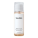 Medik8 Medik8 Press & Glow - 200ml Medik8 Medik8 Press & Glow - 200ml