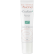 Avène Avene Cicalfate+ Littekengel Avène Avene Cicalfate+ Littekengel