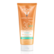 Vichy Vichy Capital Soleil Ultra Smeltende Melk-Gel SPF30 - 200ml Vichy Vichy Capital Soleil Ultra Smeltende Melk-Gel SPF30 - 200ml