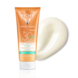 Vichy Vichy Capital Soleil Ultra Smeltende Melk-Gel SPF30 - 200ml Vichy Vichy Capital Soleil Ultra Smeltende Melk-Gel SPF30 - 200ml