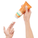 Vichy Vichy Capital Soleil Ultra Smeltende Melk-Gel SPF30 - 200ml Vichy Vichy Capital Soleil Ultra Smeltende Melk-Gel SPF30 - 200ml