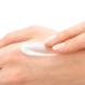 Vichy Vichy Capital Soleil Ultra Smeltende Melk-Gel SPF30 - 200ml Vichy Vichy Capital Soleil Ultra Smeltende Melk-Gel SPF30 - 200ml