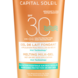 Vichy Vichy Capital Soleil Ultra Smeltende Melk-Gel SPF30 - 200ml Vichy Vichy Capital Soleil Ultra Smeltende Melk-Gel SPF30 - 200ml