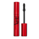 Pupa Milano PUPA Vamp! Mascara Sexy Lashes Pupa Milano PUPA Vamp! Mascara Sexy Lashes