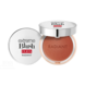 Pupa Milano PUPA Extreme Blush Radiant Pupa Milano PUPA Extreme Blush Radiant