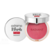 Pupa Milano PUPA Extreme Blush Radiant Pupa Milano PUPA Extreme Blush Radiant